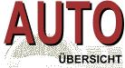 Automobil Revue